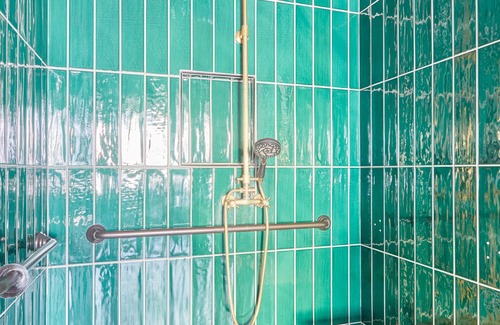 East Village Hotel | The Davis Downtown San Diego