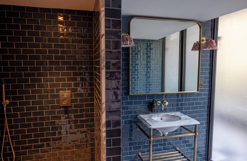 City Centre Dublin Hotel | The Dean Dublin