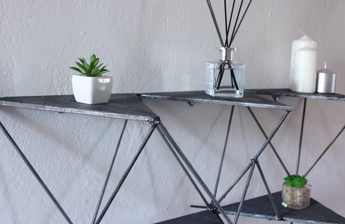 Florence House | The Deer Oasis