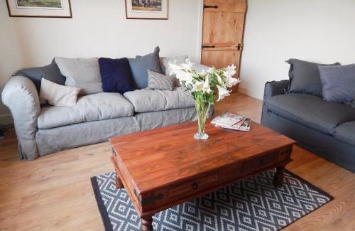 Airth House | The Den At Culross
