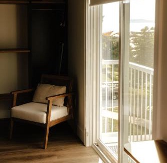 Elk Rapids Apartment | The Dexter by Kasa