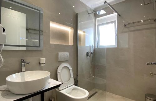 Aliko House | The Didani Villa