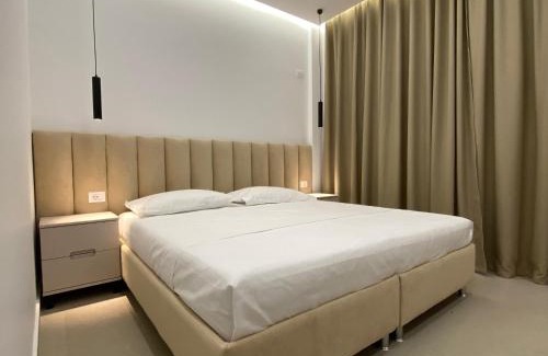 Aliko House | The Didani Villa