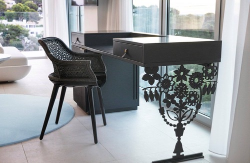 Portals Nous Hotel | The Donna Portals