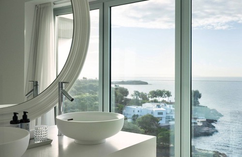 Portals Nous Hotel | The Donna Portals