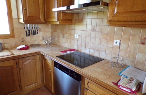 Prats-de-Carlux House | The Dordonia comfortable linen and wifi 8 km from Sarlat