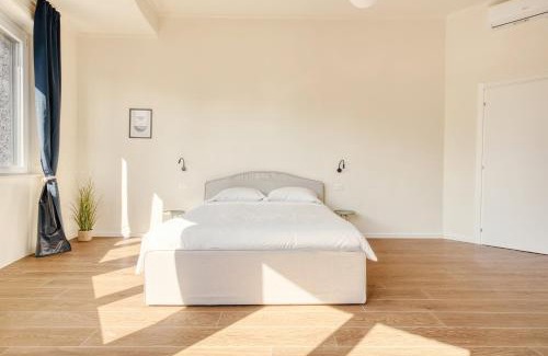 Loreto Apartment | The Doria Experience