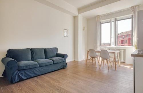 Loreto Apartment | The Doria Experience