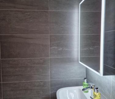 Dornie Hotel | The Dornie