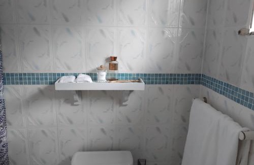 Tower Isle House | The Dream Nest at Csompó Silver Manor