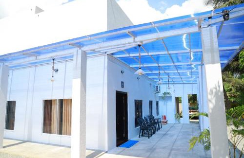 Puttalam House | The Dream Rooms & Hottels