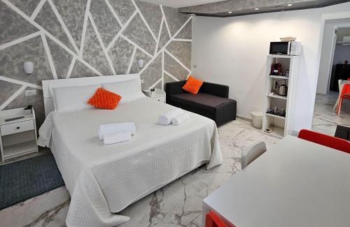 Cardano al Campo Bed & Breakfast | The Dreamers MXP
