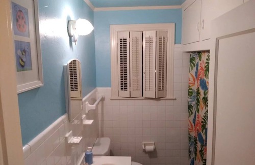 Bossier City House | THE DSPOT IN BOSSIER CITY NEXT TO I-20