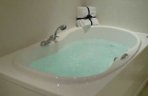 Shepton Beauchamp Hotel | The Duke of York