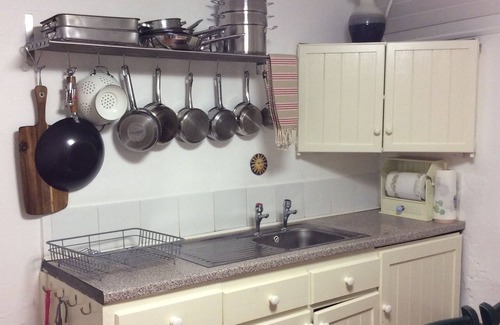 Curracloe Cottage | The Dunes, Ballinesker, Curracloe, Co Wexford