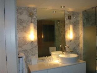 Dupont Circle Hotel | The Dupont Circle Hotel