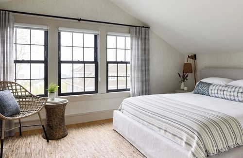 Edgartown Hotel | The Edgartown Inn, The Edgartown Collection