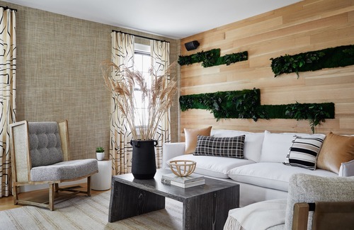 Edgartown Hotel | The Edgartown Inn, The Edgartown Collection