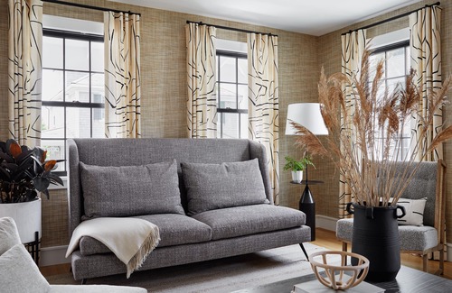 Edgartown Hotel | The Edgartown Inn, The Edgartown Collection