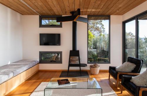 Binalong Bay House | The Edge