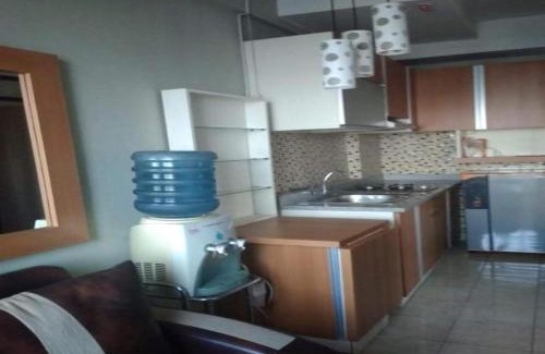 Cimahi House | The Edge By Orin