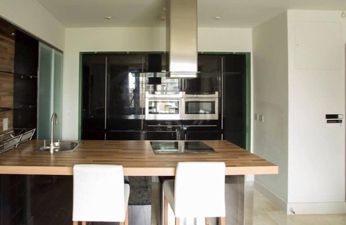 Sandyford Apartment | The Edges Sandyford Dublin