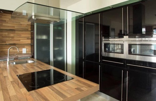 Sandyford Apartment | The Edges Sandyford Dublin