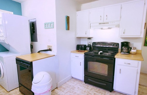 Edisto Island House | The Edisto Escape 5 Min Drive From Beach - 3bdrm, sleeper, NEW Queen Beds!