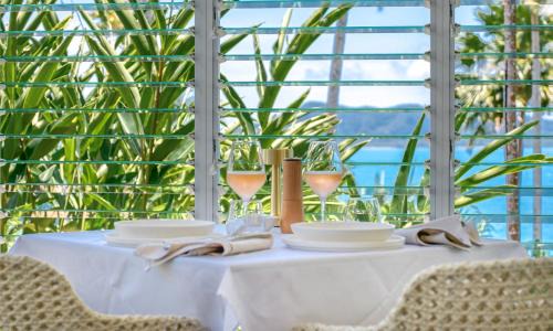 South Mission Hotel | The Elandra