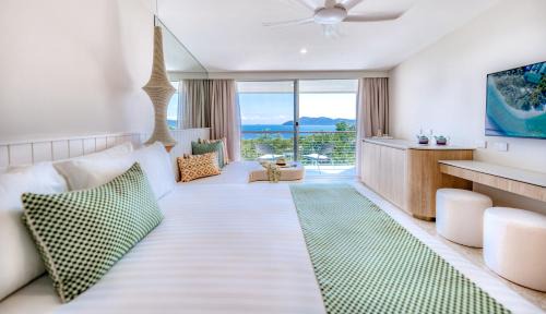 South Mission Hotel | The Elandra