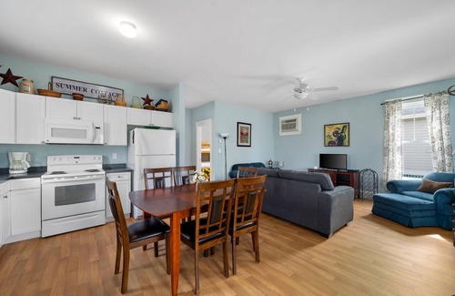 Cherry Valley House | The Elderberry - 27 Butternut