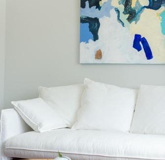 Christies Beach Apartment | The Elements l Water l 4 Stunning Apartments each with Private Outdoor Dining l Walk to the Beach l Pet Family and Event Friendly l Wifi l Netflix l Outdoor Shower l Communal BBQ Pavilion and Lawn Area l