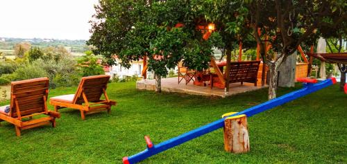 Nikopolis Apartment | The Elysian at Nicopolis jacuzzi