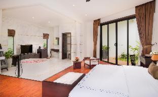 Siem Reap Resort | The Embassy Angkor Resort & Spa