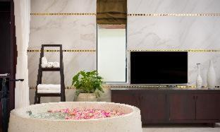 Siem Reap Resort | The Embassy Angkor Resort & Spa