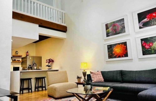 Mesa Condo | The Emerald at Mesa
