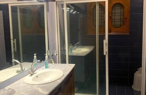 Peshawar House | The Exclusive House