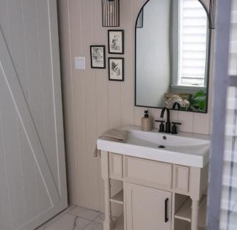 Head of Jeddore Apartment | The Eyrie, your private Ocean View apartment