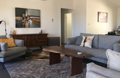 Frankland River House | The FarAway House - holiday home in quiet rural location near wineries and walks