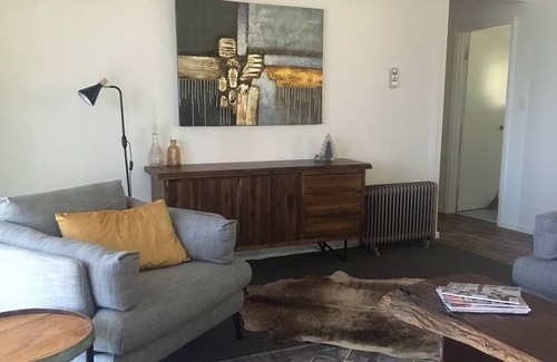 Frankland River House | The FarAway House - holiday home in quiet rural location near wineries and walks