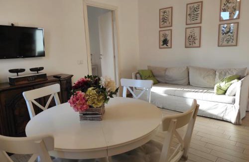 Villanova Apartment | The Farm House - Fast WiFi - Free Parking