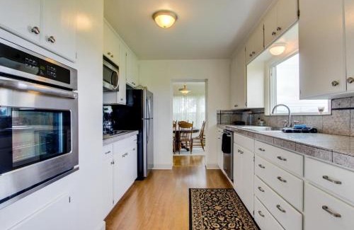 McMinnville House | The Farm House