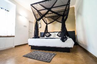 Hatton Resort | The Farm Resorts