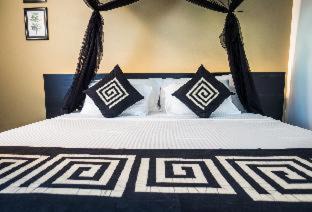 Hatton Resort | The Farm Resorts