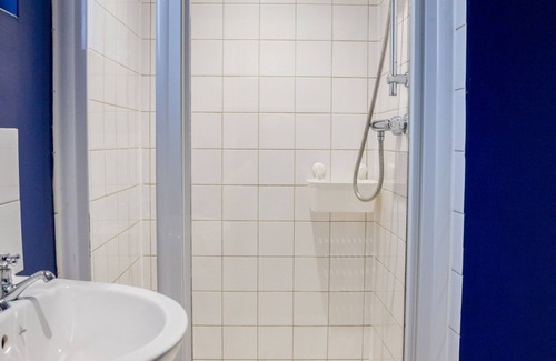 Longhope Hotel | The Farmers Boy Inn Longhope