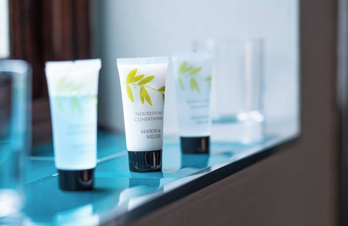 Longhope Hotel | The Farmers Boy Inn Longhope