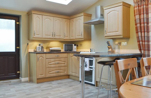 Cockermouth Cottage | The Farmhouse at Lane Foot