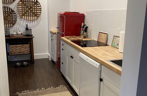 Schuylerville Other | The Farmhouse at Saratoga - H2