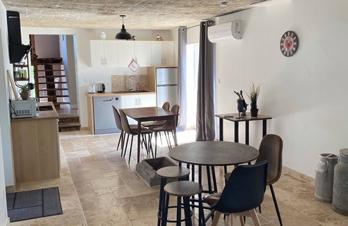 Coume House | The farmyard In the countryside, perfect to rest!