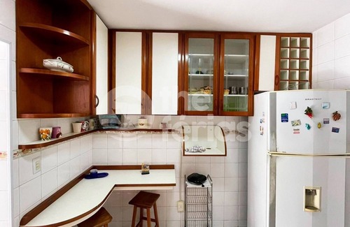 Pero Apartment | The Ferias Apto Marlim 105 familia